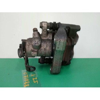 Recambio de pinza freno trasera izquierda para peugeot 308 sport referencia OEM IAM 9688242580  