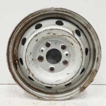 LLANTA 5401A1 6J15H2 ET68 5H 5X120