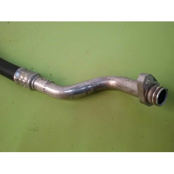 Recambio de tubos aire acondicionado para nissan qashqai (j10) acenta referencia OEM IAM 92480BR30B  