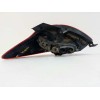 Recambio de piloto trasero derecho para ford ka (ccu) 1.3 tdci cat referencia OEM IAM 21730202  