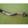 Recambio de tubos aire acondicionado para nissan qashqai (j10) acenta referencia OEM IAM 92480BR30B  