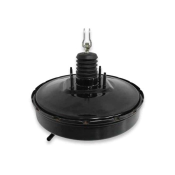 Recambio de servofreno para kia sportage iv (ql, qle) 1.7 crdi referencia OEM IAM 585002Y250  