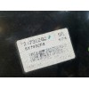 Recambio de piloto trasero derecho para ford ka (ccu) 1.3 tdci cat referencia OEM IAM 21730202  