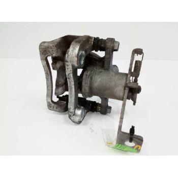 Recambio de pinza freno trasera izquierda para kia niro concept referencia OEM IAM 58310G2A40  