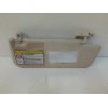 Recambio de parasol derecho para ford ka (ccu) 1.3 tdci cat referencia OEM IAM   