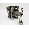 Recambio de pinza freno trasera izquierda para kia niro concept referencia OEM IAM 58310G2A40  