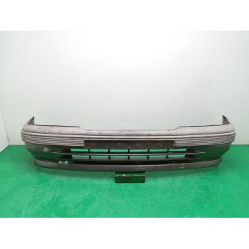 Recambio de paragolpes delantero para opel kadett e gsi berlina referencia OEM IAM 90243184 OBSERVAR FOTOS 