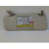 Recambio de parasol derecho para ford ka (ccu) 1.3 tdci cat referencia OEM IAM   