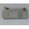 Recambio de parasol izquierdo para ford ka (ccu) 1.3 tdci cat referencia OEM IAM   