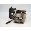 Recambio de pinza freno trasera derecha para mercedes-benz clase b sports tourer (w246, w242) b 200 cdi (246.201) referencia OEM