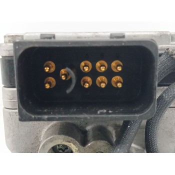 Recambio de bomba inyeccion para audi a6 c5 (4b2, 4b4) 2.5 tdi referencia OEM IAM 059130106A  0470506006