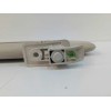 Recambio de parasol izquierdo para ford ka (ccu) 1.3 tdci cat referencia OEM IAM   