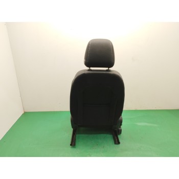 Recambio de asiento delantero derecho para opel astra k lim. 5türig 1.6 cdti dpf referencia OEM IAM   