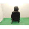 Recambio de asiento delantero derecho para opel astra k lim. 5türig 1.6 cdti dpf referencia OEM IAM   