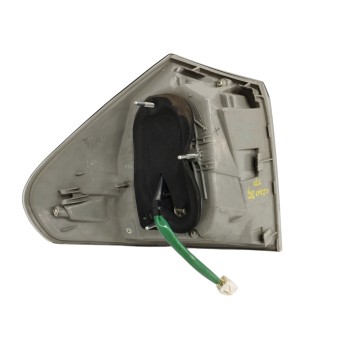 Recambio de piloto trasero derecho para lexus rx 3.3 v6 24v cat referencia OEM IAM 8155148140  
