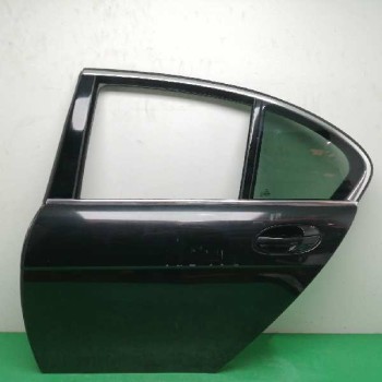 PUERTA TRASERA IZQUIERDA 41517202083 