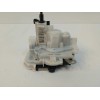 Recambio de cerradura puerta delantera derecha para ford ka (ccu) 1.3 tdci cat referencia OEM IAM 51794337  