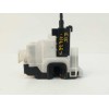 Recambio de cerradura puerta delantera derecha para ford ka (ccu) 1.3 tdci cat referencia OEM IAM 51794337  
