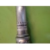 Recambio de tubos aire acondicionado para nissan qashqai (j10) acenta referencia OEM IAM 92480BR30B  