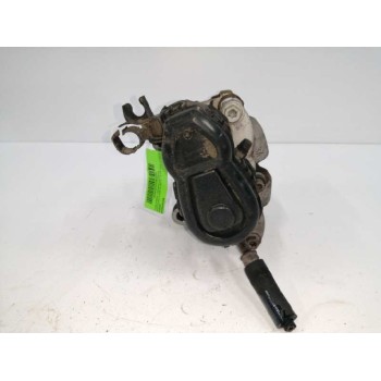 Recambio de pinza freno trasera derecha para mercedes-benz clase b sports tourer (w246, w242) b 200 cdi (246.201) referencia OEM