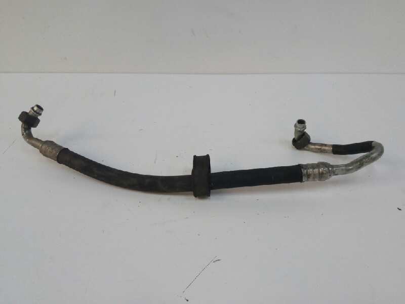 Recambio de tubos aire acondicionado para audi a4 berlina (b5) 1.9 tdi referencia OEM IAM 8D0260704B  