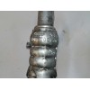 Recambio de tubos aire acondicionado para audi a4 berlina (b5) 1.9 tdi referencia OEM IAM 8D0260704B  