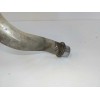 Recambio de tubos aire acondicionado para audi a4 berlina (b5) 1.9 tdi referencia OEM IAM   