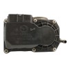 Recambio de caja mariposa para mazda 6 lim. (gh) 2.2 turbodiesel cat referencia OEM IAM R2AA136B0  