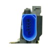 Recambio de cerradura puerta delantera derecha para skoda octavia berlina (1z3) referencia OEM IAM 3D1837016A  