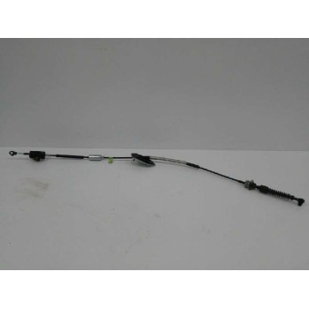 VARILLAJE CAMBIO 46790G5100 