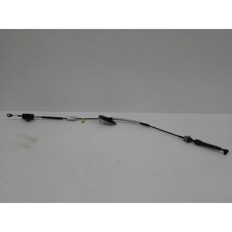 Recambio de varillaje cambio para kia niro concept referencia OEM IAM 46790G5100  