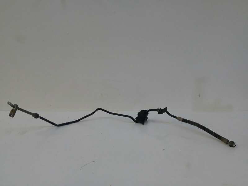 Recambio de tubos aire acondicionado para audi a4 berlina (b5) 1.9 tdi referencia OEM IAM 8D1260712B  