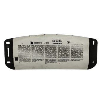 Recambio de salpicadero para mercedes-benz clase c (w204) berlina 2.2 cdi cat referencia OEM IAM A2046803787 2048604302 20486000