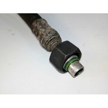 Recambio de tubos aire acondicionado para audi a4 berlina (b5) 1.9 tdi referencia OEM IAM 8D1260712B  