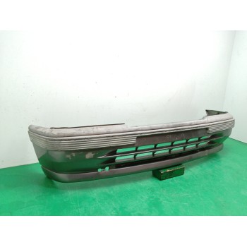 Recambio de paragolpes delantero para opel kadett e gsi berlina referencia OEM IAM 90243184 OBSERVAR FOTOS 