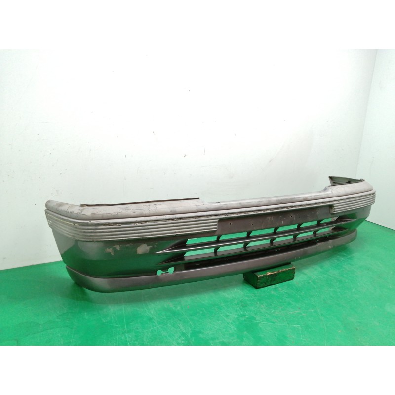 PARAGOLPES DELANTERO OBSERVAR FOTOS