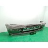 Recambio de paragolpes delantero para opel kadett e gsi berlina referencia OEM IAM 90243184 OBSERVAR FOTOS 