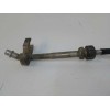 Recambio de tubos aire acondicionado para audi a4 berlina (b5) 1.9 tdi referencia OEM IAM 8D1260712B  