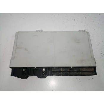 Recambio de modulo confort para bmw serie 7 (f01/f02) 750ld xdrive referencia OEM IAM 61359354278  