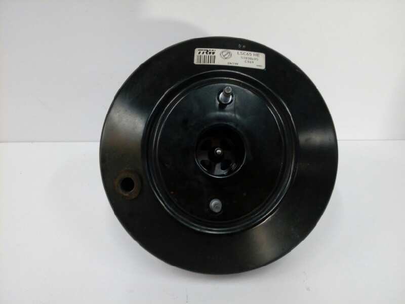 Recambio de servofreno para ford ka (ccu) 1.3 tdci cat referencia OEM IAM 51838695  