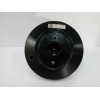 Recambio de servofreno para ford ka (ccu) 1.3 tdci cat referencia OEM IAM 51838695  