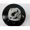 Recambio de servofreno para ford ka (ccu) 1.3 tdci cat referencia OEM IAM 51838695  