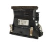 Recambio de rejilla aireadora para bmw serie 3 lim. (f30) 2.0 16v diesel referencia OEM IAM 9253217 DELANTERA DERECHA 