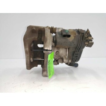 Recambio de pinza freno trasera derecha para mercedes-benz clase b sports tourer (w246, w242) b 200 cdi (246.201) referencia OEM