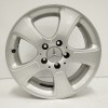 Recambio de llanta para mercedes-benz clase a (w169) 1.5 cat referencia OEM IAM A1694011002 6JX16H2ET46 5H 5X115