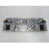 Recambio de luz interior para mercedes-benz clase c (w204) berlina 3.0 cdi cat referencia OEM IAM A2048204901  