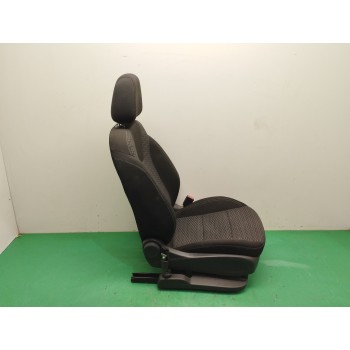 Recambio de asiento delantero derecho para opel astra k lim. 5türig 1.6 cdti dpf referencia OEM IAM   