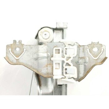 Recambio de elevalunas trasero izquierdo para renault kadjar 1.6 dci diesel fap energy referencia OEM IAM 82701AEA0A C39783100 
