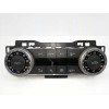 Recambio de mando climatizador para mercedes-benz clase c (w204) berlina 3.0 cdi cat referencia OEM IAM 2048308285  
