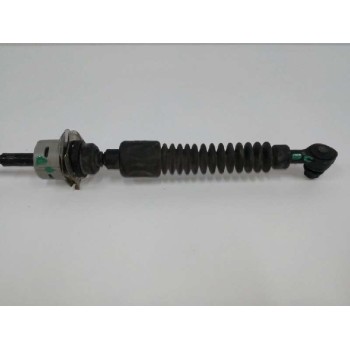 Recambio de varillaje cambio para kia niro concept referencia OEM IAM 46790G5100  